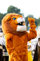 Football_GS vs Hempfield_20180824-KR1_3627