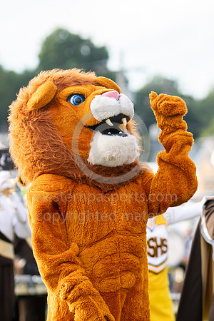 Football_GS vs Hempfield_20180824-KR1_3627