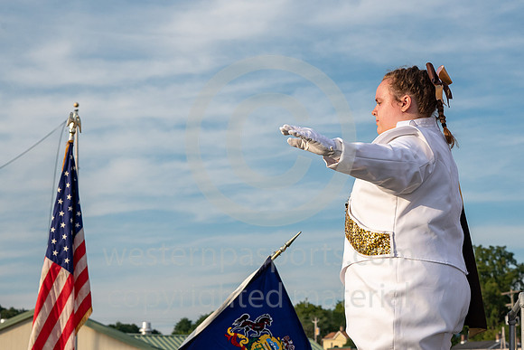 Football_GS vs Hempfield_20180824-KR5_9977