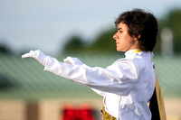 Football_GS vs Hempfield_20180824-KR1_3638