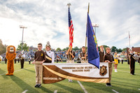Football_GS vs Hempfield_20180824-KR5_9988