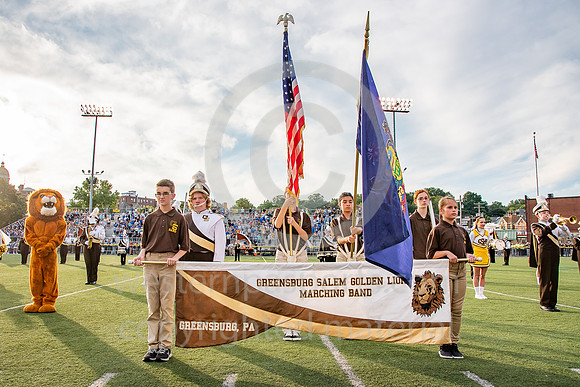 Football_GS vs Hempfield_20180824-KR5_9988