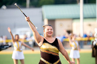 Football_GS vs Hempfield_20180824-KR1_3653