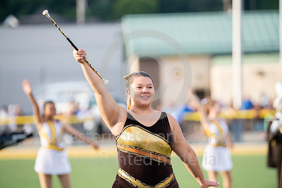 Football_GS vs Hempfield_20180824-KR1_3653