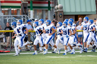 Football_GS vs Hempfield_20180824-KR1_3669