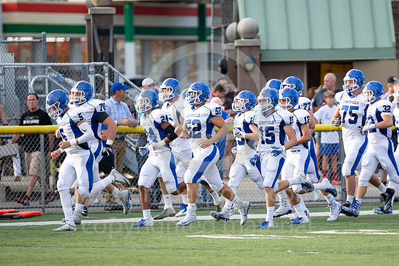 Football_GS vs Hempfield_20180824-KR1_3669