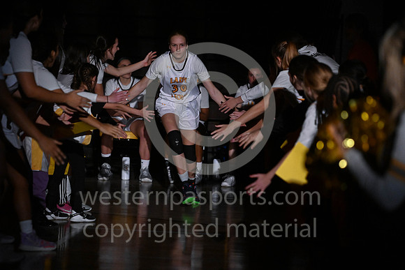012022-Girs Hoops-FR vs GS-BR9-6101