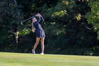 WCCA Girls Golf_20240905-KR1_4673