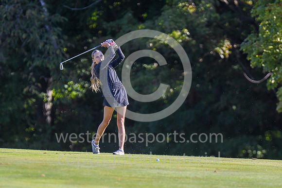 WCCA Girls Golf_20240905-KR1_4673