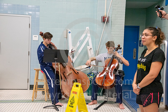 FR Swim Sr Night_20200131-KR5_0157