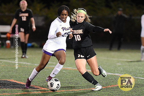Girls Soccer_Latrobe vs Plum_20221003-KR1_5113
