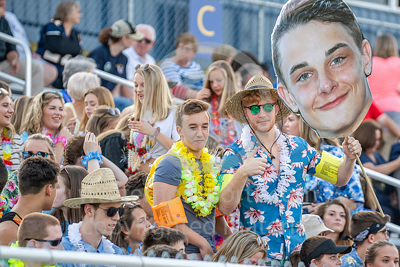 Football_Freeport vs Derry_20180831-KR1_6147