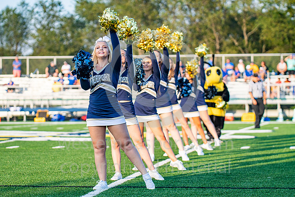 Football_Freeport vs Derry_20180831-KR1_6156