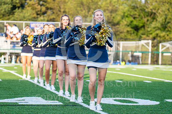 Football_Freeport vs Derry_20180831-KR1_6163