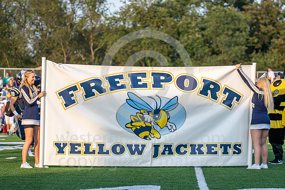 Football_Freeport vs Derry_20180831-KR1_6181