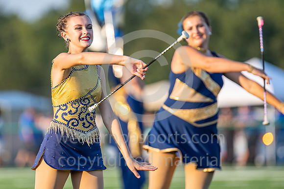 Football_Freeport vs Derry_20180831-KR1_6170