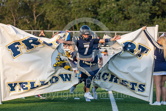Football_Freeport vs Derry_20180831-KR1_6185