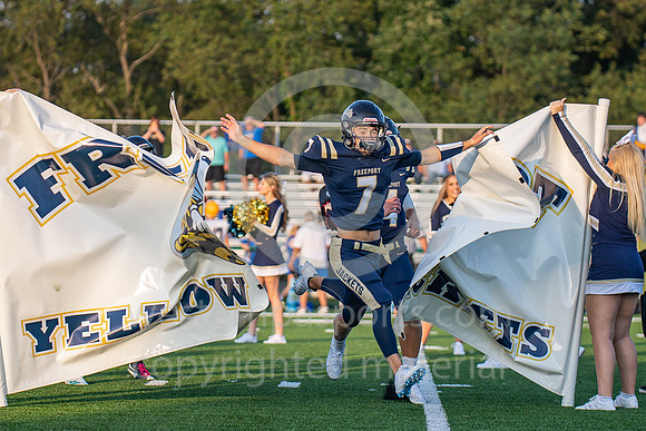 Football_Freeport vs Derry_20180831-KR1_6186