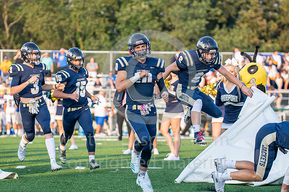 Football_Freeport vs Derry_20180831-KR1_6199
