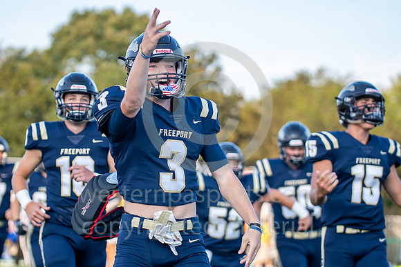 Football_Freeport vs Derry_20180831-KR1_6209