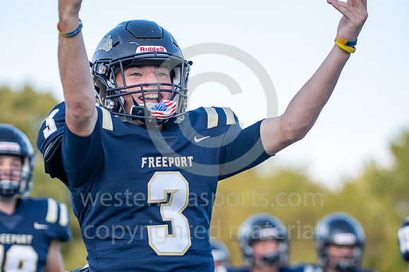 Football_Freeport vs Derry_20180831-KR1_6211
