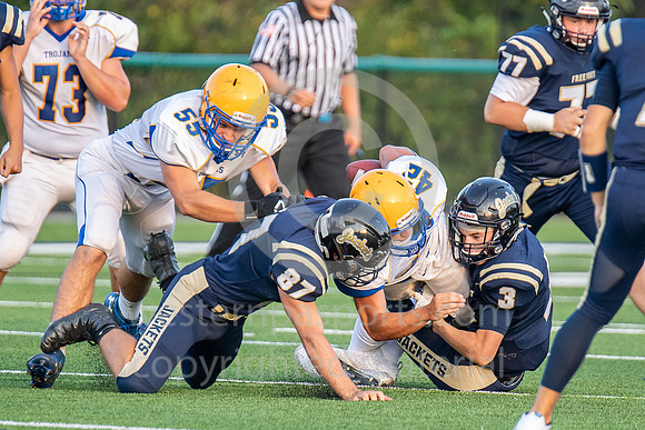 Football_Freeport vs Derry_20180831-KR1_6220