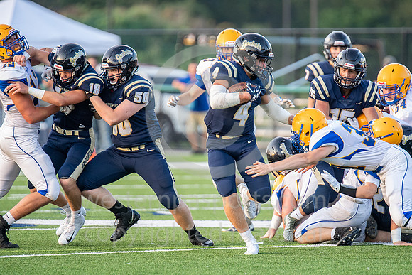 Football_Freeport vs Derry_20180831-KR1_6223