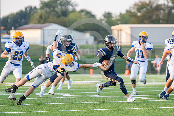 Football_Freeport vs Derry_20180831-KR1_6256