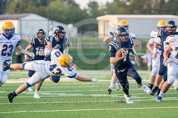 Football_Freeport vs Derry_20180831-KR1_6258