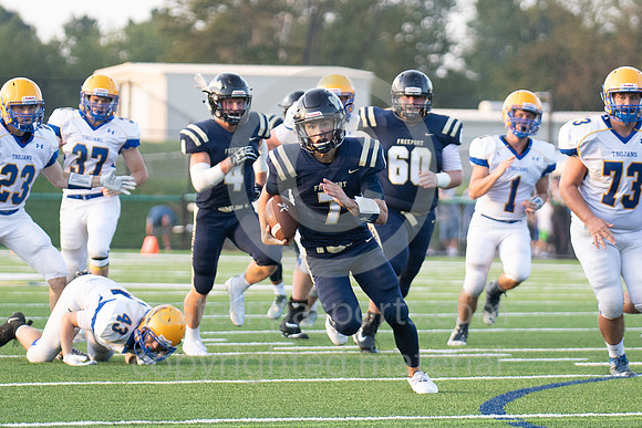 Football_Freeport vs Derry_20180831-KR1_6263