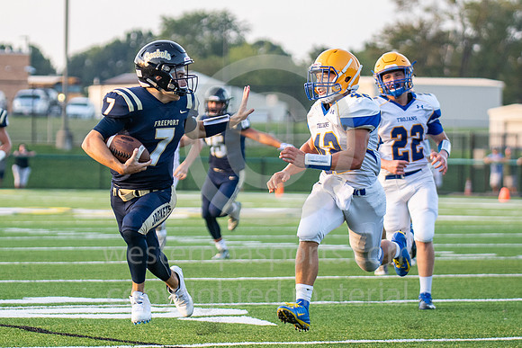 Football_Freeport vs Derry_20180831-KR1_6265