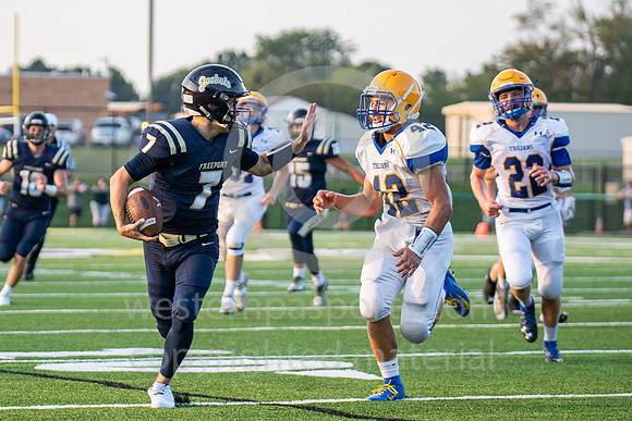 Football_Freeport vs Derry_20180831-KR1_6266