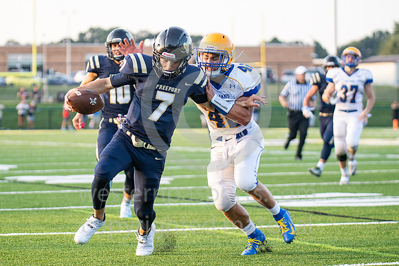 Football_Freeport vs Derry_20180831-KR1_6273