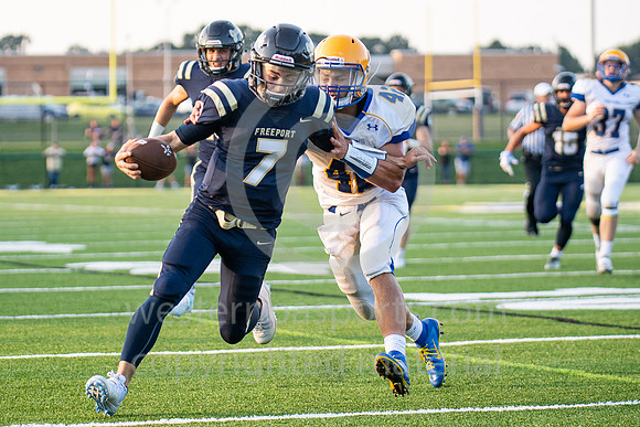 Football_Freeport vs Derry_20180831-KR1_6274