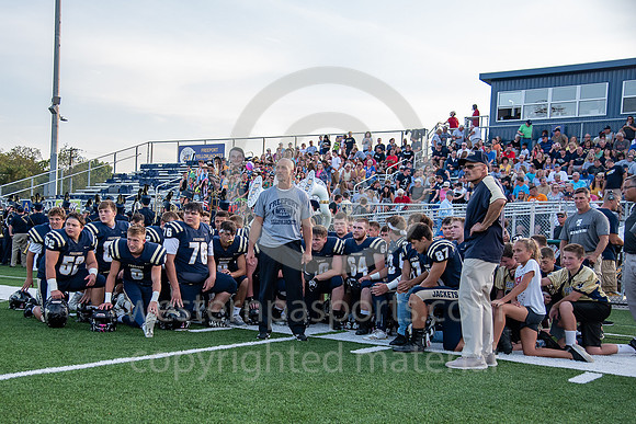 Football_Freeport vs Derry_20180831-KR5_0589
