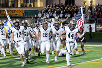 Football_PT vs FR_20241011-WP1_5367