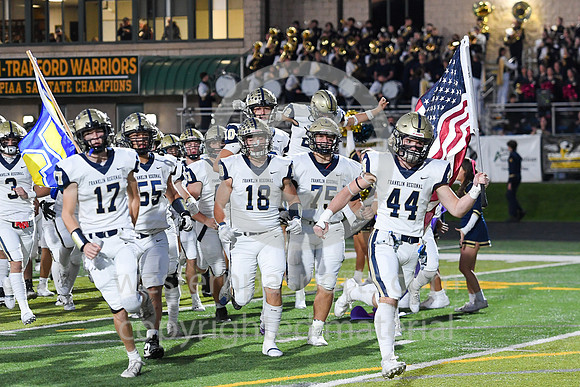 Football_PT vs FR_20241011-WP1_5367