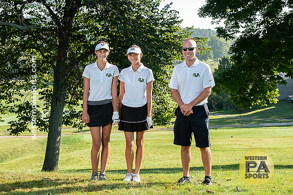 WCCA_Girls Golf_20180905-KR5_0725