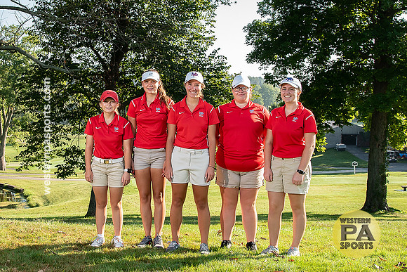 WCCA_Girls Golf_20180905-KR5_0726