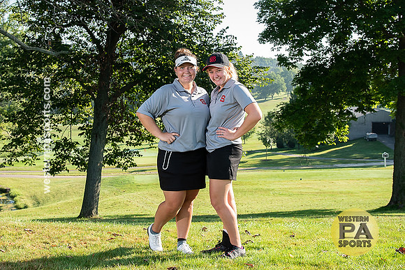 WCCA_Girls Golf_20180905-KR5_0732