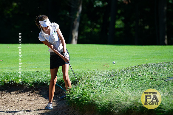 WCCA_Girls Golf_20180905-KR3_6663