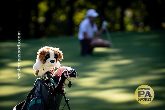 WCCA_Girls Golf_20180905-KR1_8919