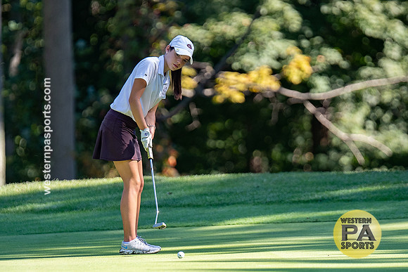 WCCA_Girls Golf_20180905-KR1_9049