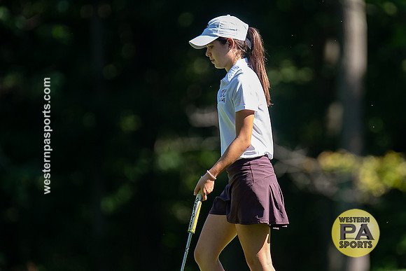 WCCA_Girls Golf_20180905-KR1_9080