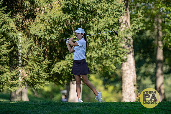 WCCA_Girls Golf_20180905-KR1_9102