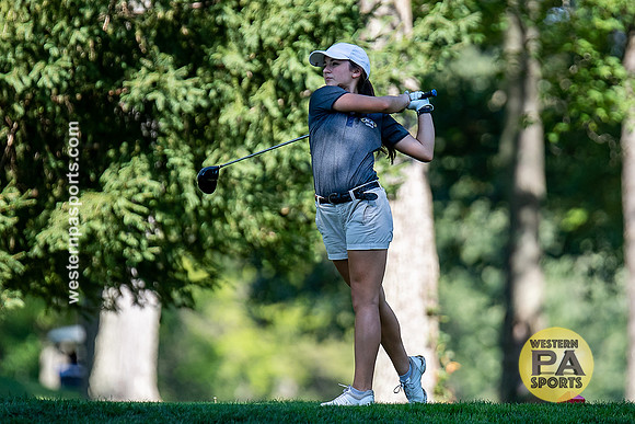 WCCA_Girls Golf_20180905-KR1_9127