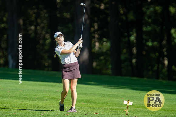 WCCA_Girls Golf_20180905-KR1_9149