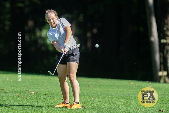 WCCA_Girls Golf_20180905-KR1_9151