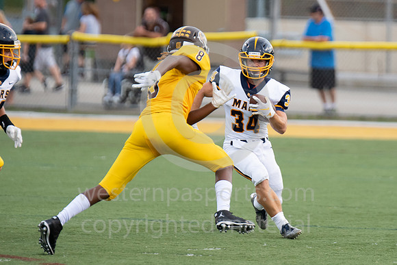Football_Greensburg Salem vs Mars_20180907-KR1_0099
