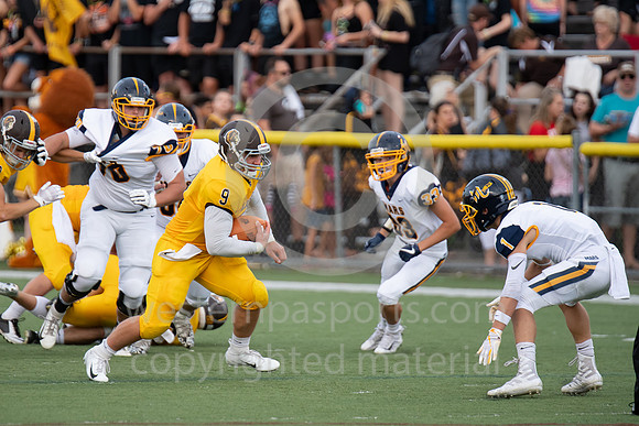 Football_Greensburg Salem vs Mars_20180907-KR1_0035